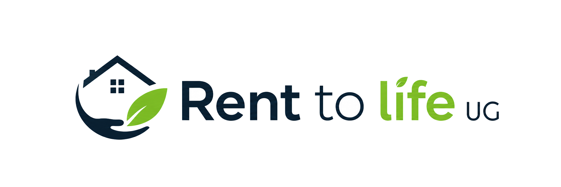 Rent to life UG (haftungsbeschränkt)